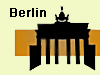 Ferienwohnungen in Berlin