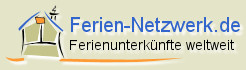Ferien-Netzwerk.de