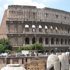 Urlaub in Italien