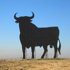 Urlaub in Spanien