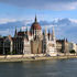 Urlaub in Ungarn