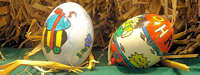 Ostern Unterkunft Privatzimmer freie Privatzimmer über Ostern 2012