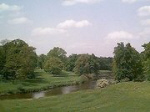 Fürst-Pückler-Park