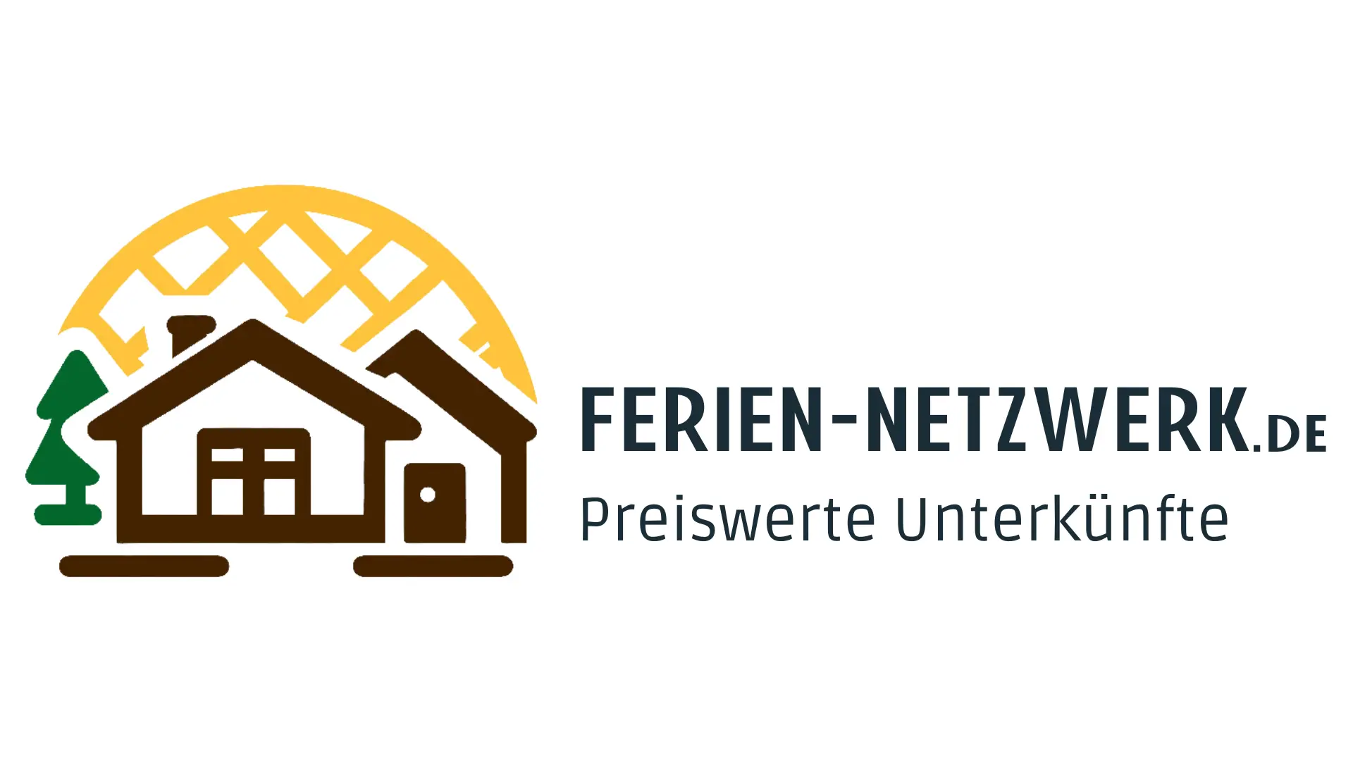 (c) Ferien-netzwerk.de