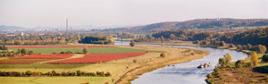 Elberadweg