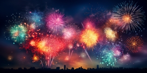Silvester Unterkunft 2023/2024
