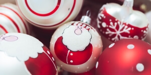 Weihnachten Unterkunft 2023/2024